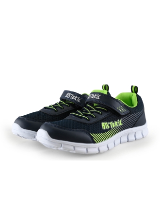 Hysteric Sneaker Sonstiges 290267
