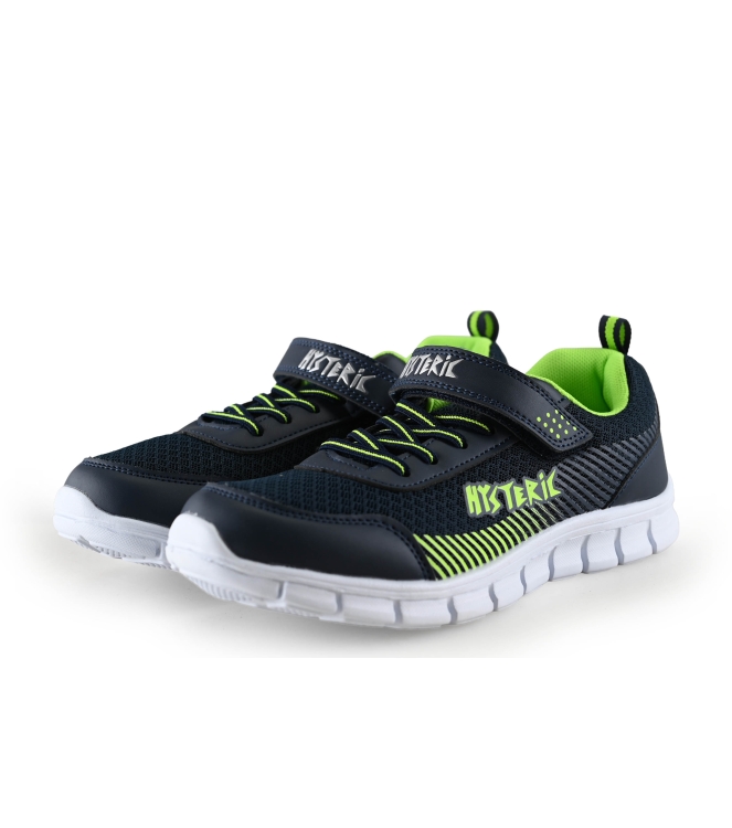 Hysteric Sneaker