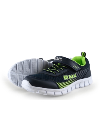 Hysteric Sneaker