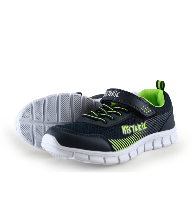 Hysteric Sneaker