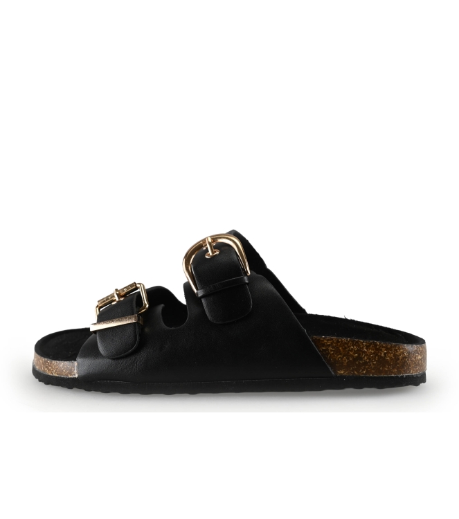 Studio London Flip-Flops