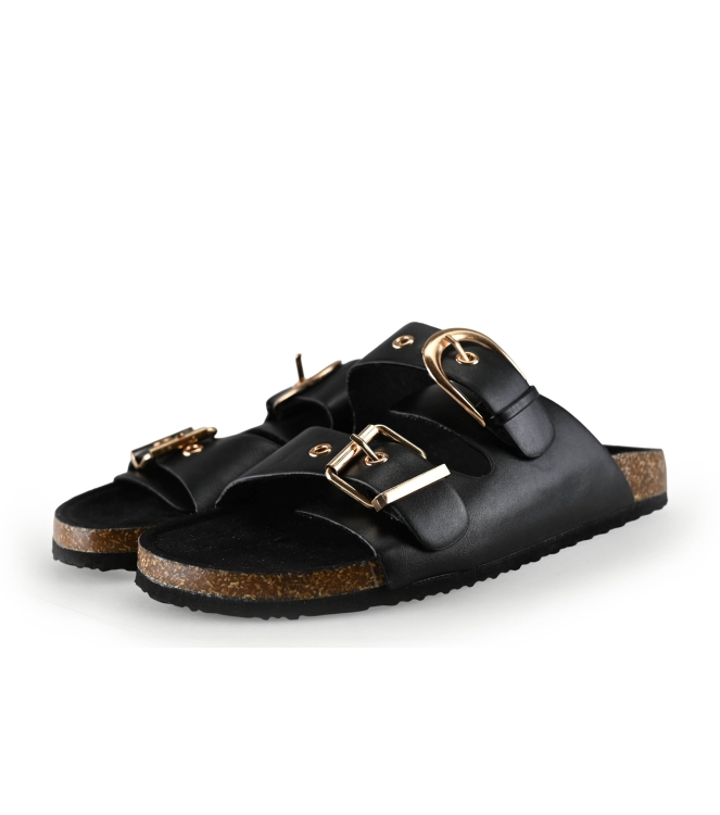 Studio London Flip-Flops