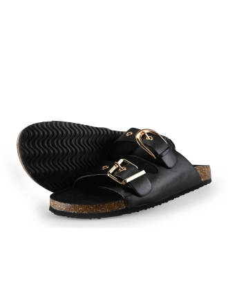Studio London Flip-Flops