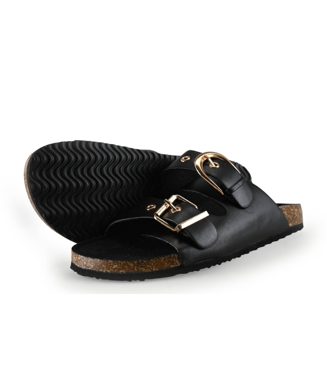 Studio London Flip-Flops