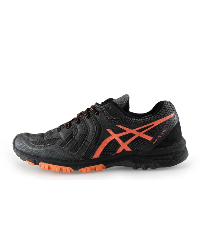 Asics Sneaker