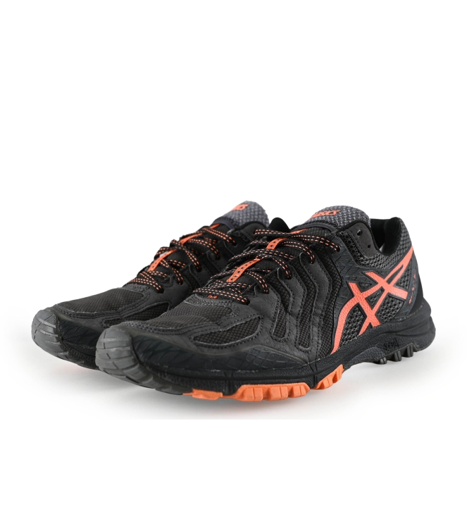 Asics Sneaker