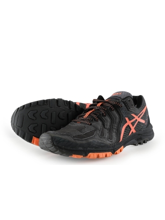 Asics Sneaker
