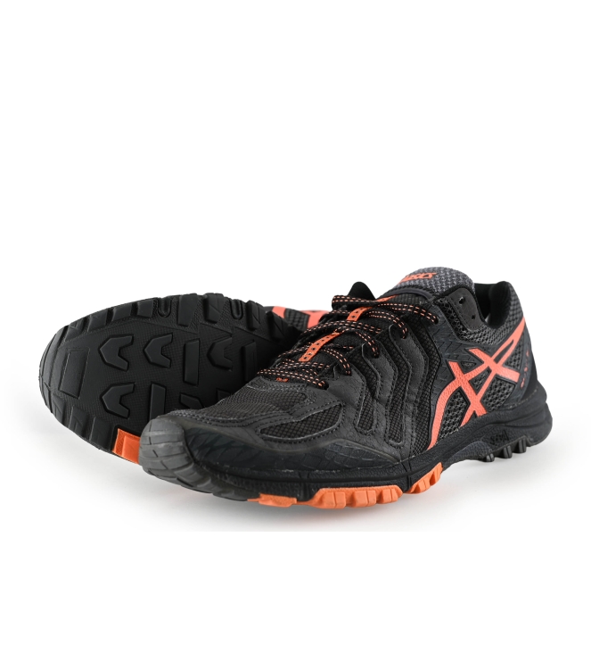 Asics Sneaker