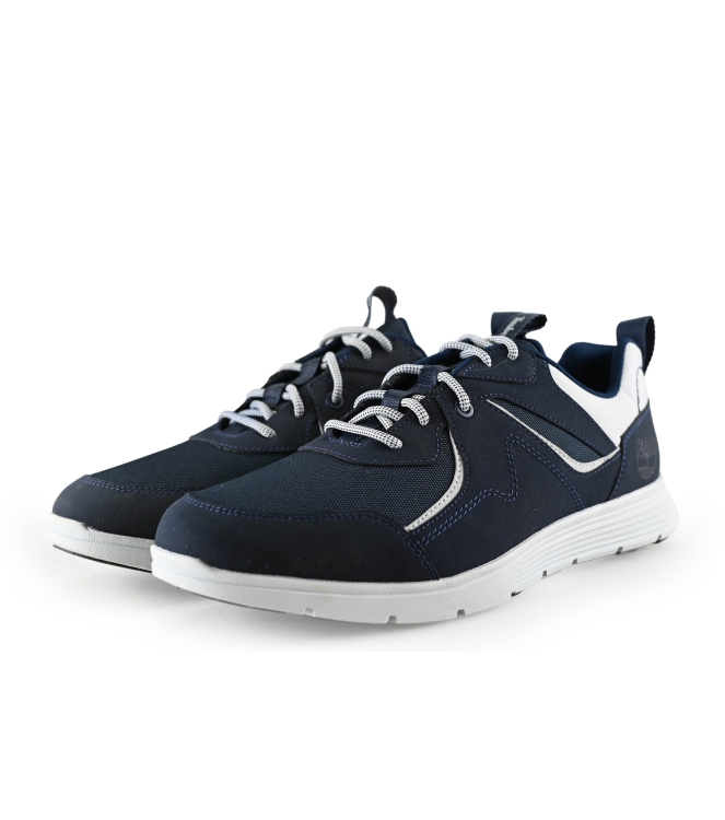 Timberland Sneaker
