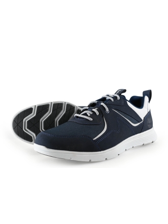 Timberland Sneaker
