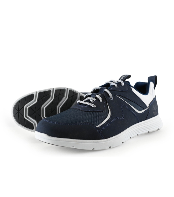 Timberland Sneaker