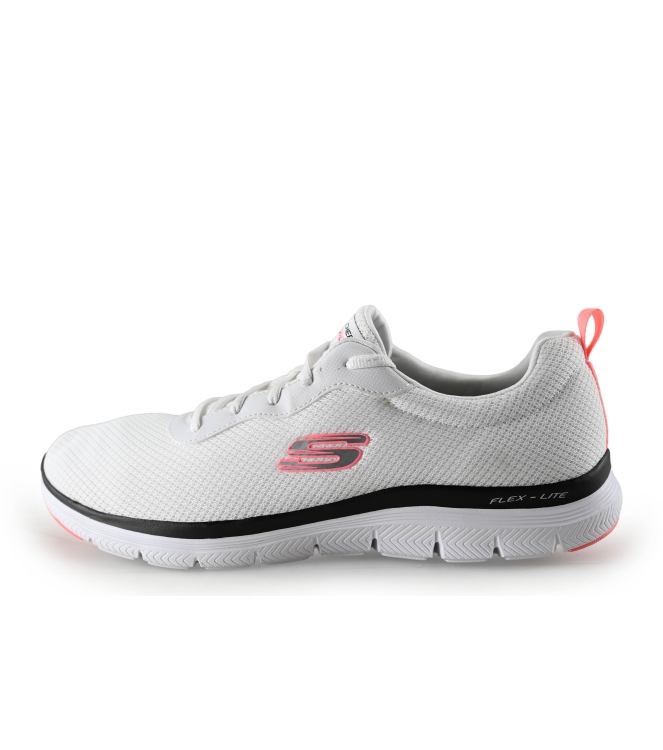 Skechers Sportschuhe