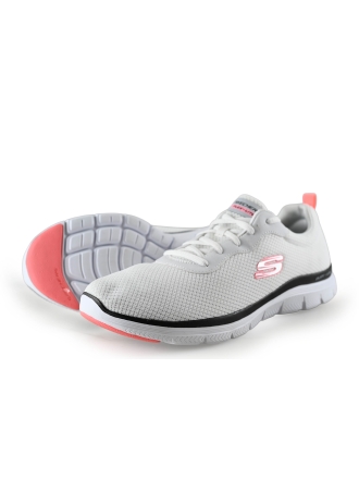 Skechers Sportschuhe