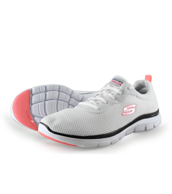 Skechers Sportschuhe