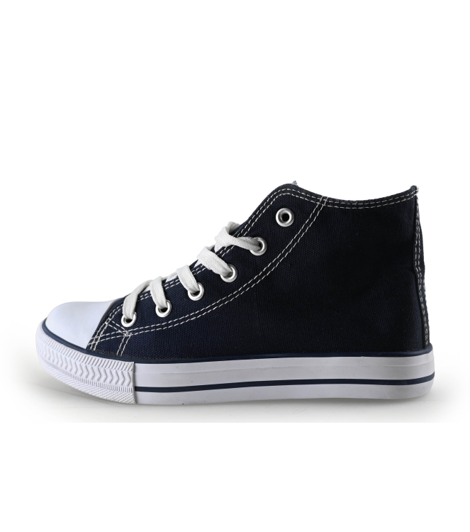 Scapino Hohe Sneaker
