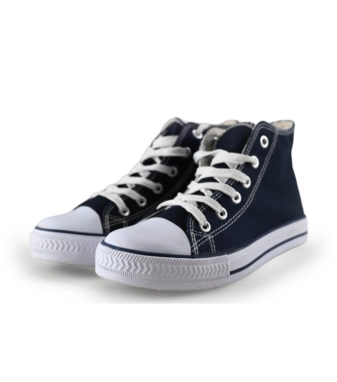 Scapino Hohe Sneaker