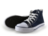 Scapino Hohe Sneaker