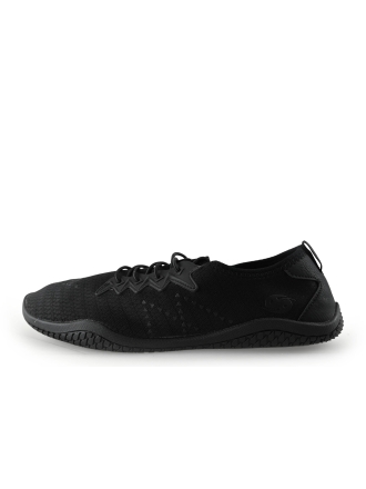 Dockers By Gerli Sneaker Schwarz 290276
