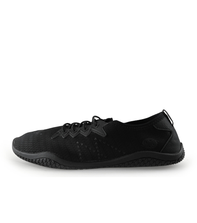 Dockers By Gerli Sneaker