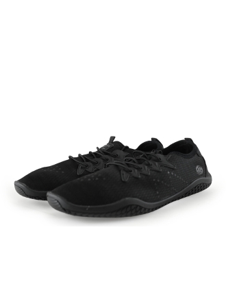 Dockers By Gerli Sneaker Schwarz 290276
