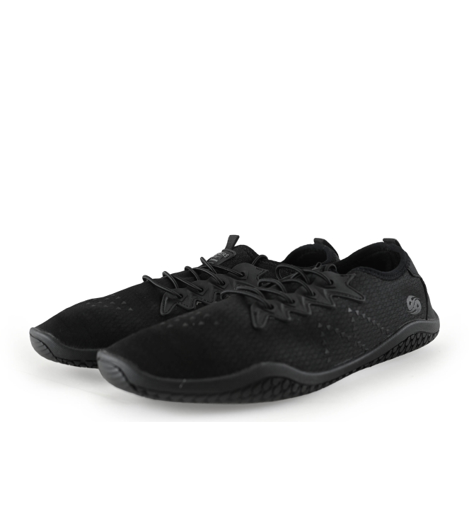 Dockers By Gerli Sneaker