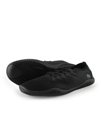 Dockers By Gerli Sneaker