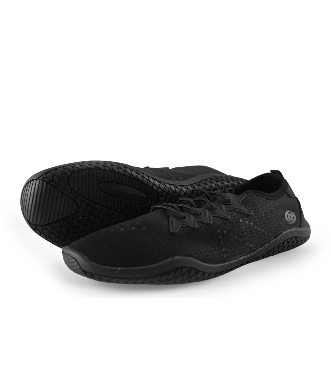 Dockers By Gerli Sneaker