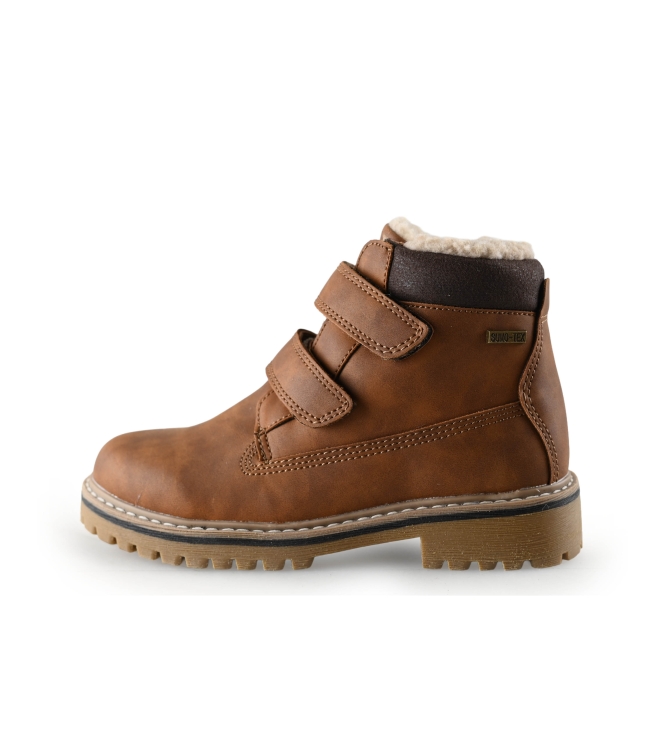 Puccetti Stiefeletten