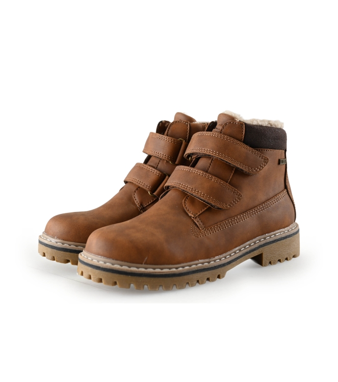Puccetti Stiefeletten
