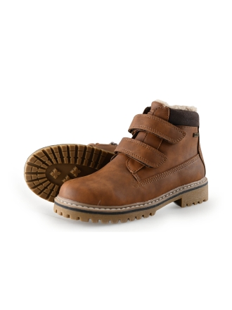 Puccetti Stiefeletten