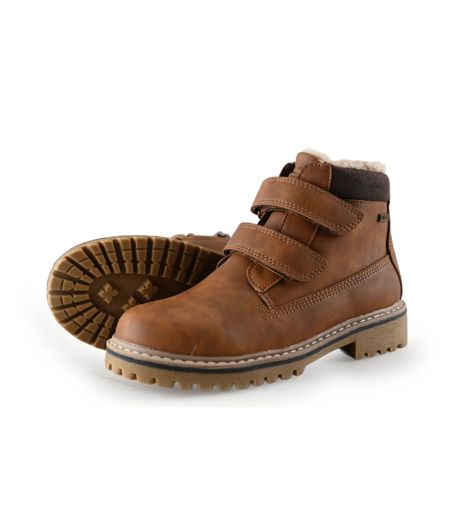 Puccetti Stiefeletten