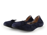 Gabor Ballerinaschuhe