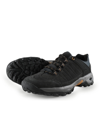 Brutting Wanderschuhe