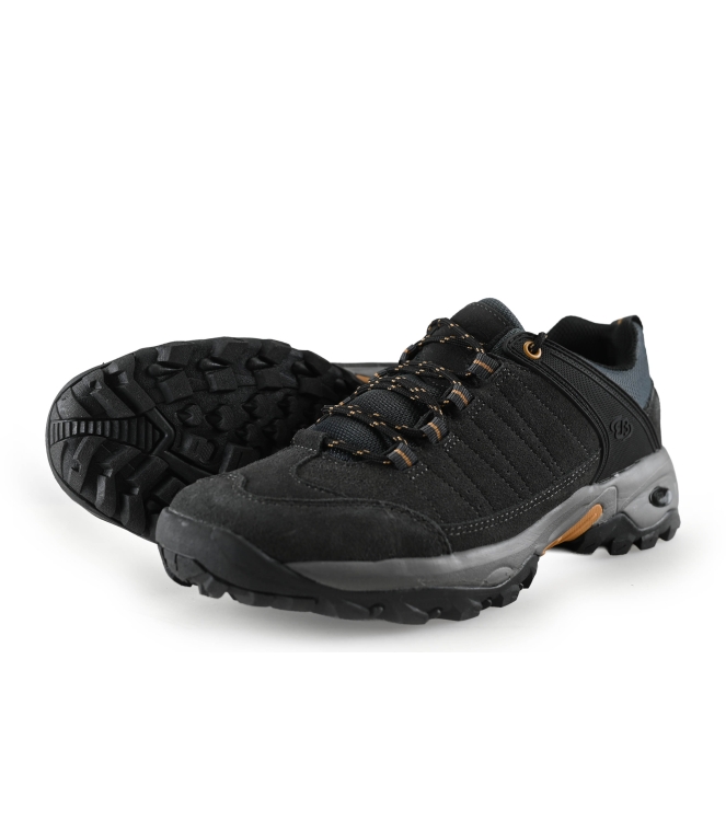 Brutting Wanderschuhe