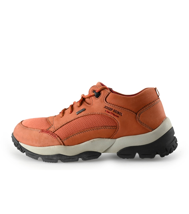 Josef Seibel Sneaker