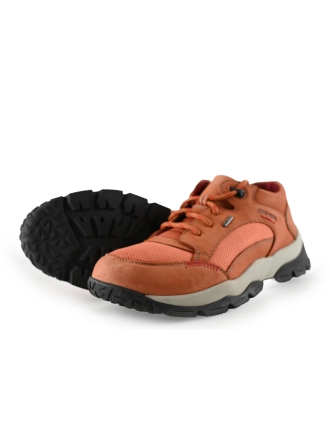 Josef Seibel Sneaker