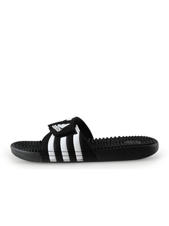 Adidas Flip-Flops Schwarz 290285