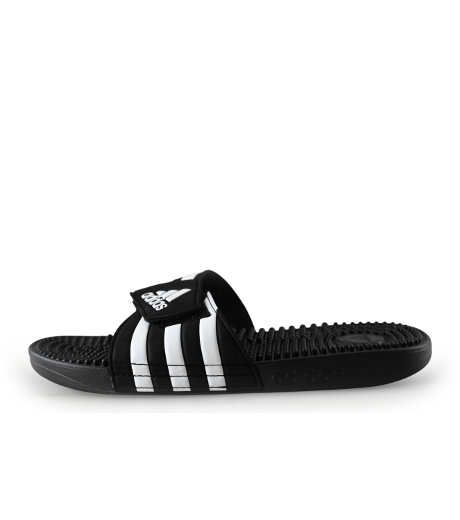Adidas Flip-Flops