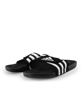 Adidas Flip-Flops Schwarz 290285
