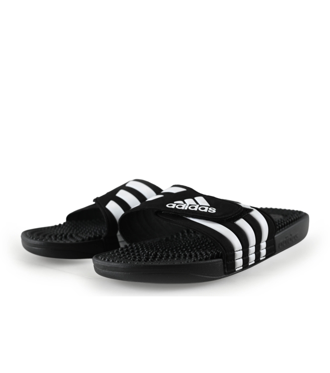 Adidas Flip-Flops