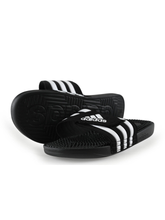 Adidas Flip-Flops