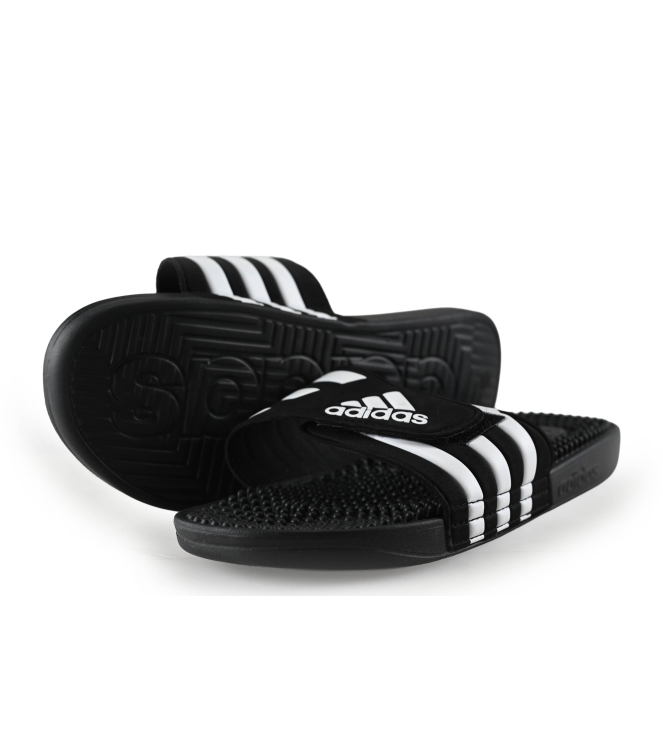 Adidas Flip-Flops