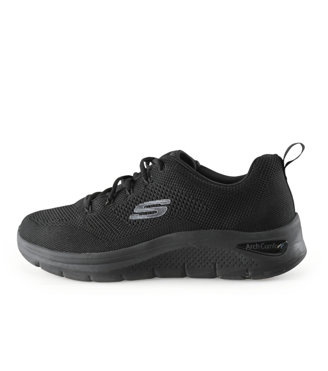 Skechers Sneaker