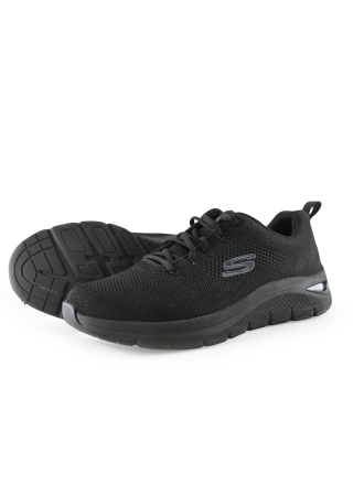 Skechers Sneaker