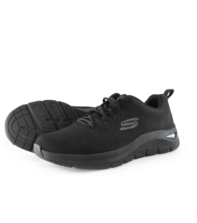 Skechers Sneaker