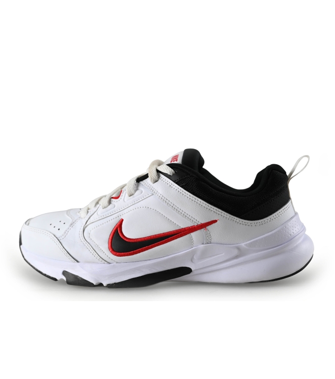 Nike Sportschuhe