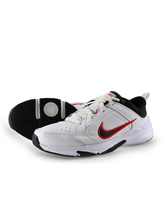 Nike Sportschuhe