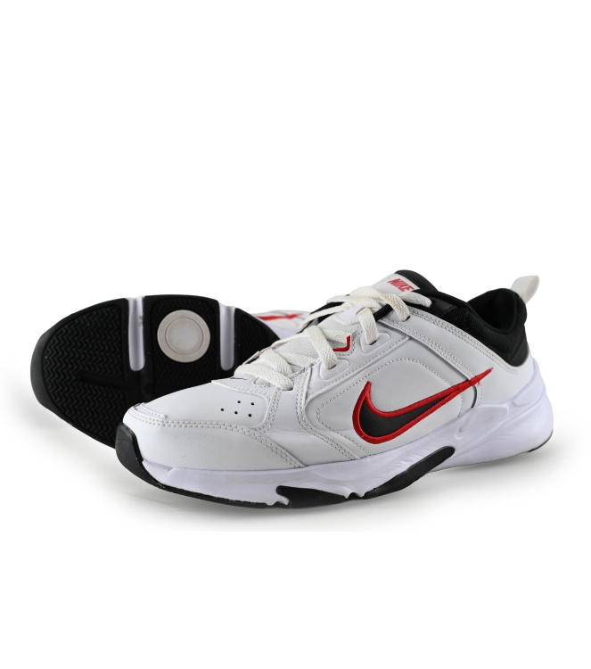 Nike Sportschuhe