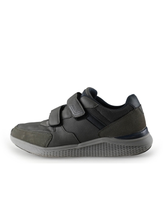 Sottesini Sneaker