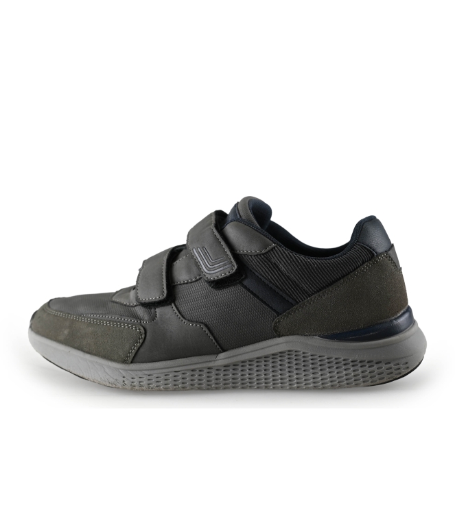 Sottesini Sneaker